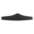 LS2 Breath Guard for Vector Helmet