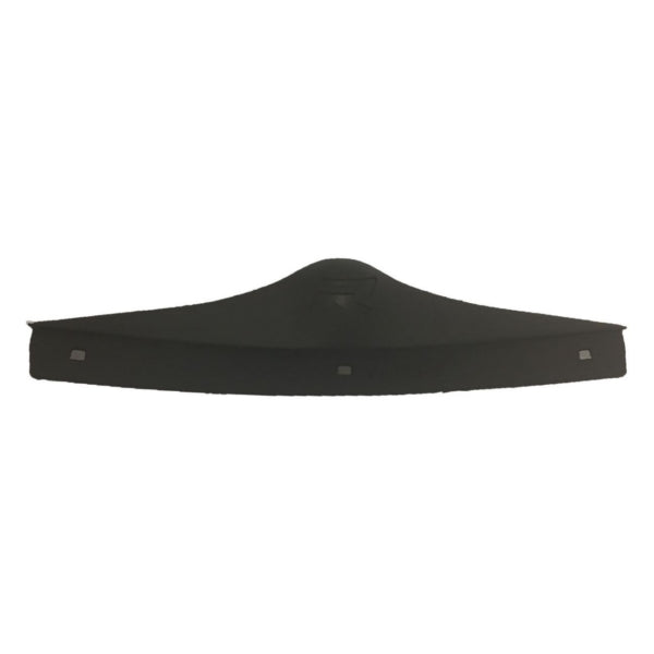 LS2 Breath Guard for Vector Helmet