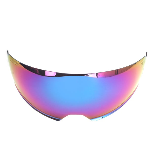 LS2 Sunvisor for Valiant II Helmet