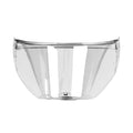 LS2 Shield for Metro V3 Helmet