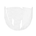 LS2 Shield for Verso Helmet