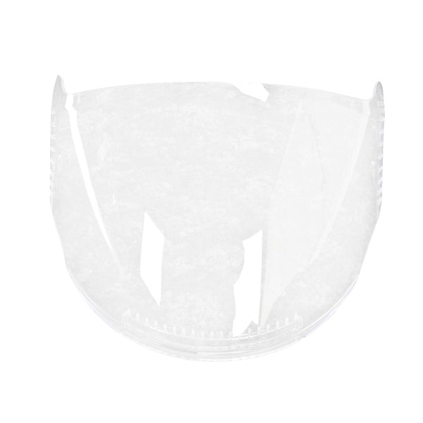 LS2 Shield for Verso Helmet
