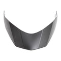 LS2 Peak for Verso Helmet