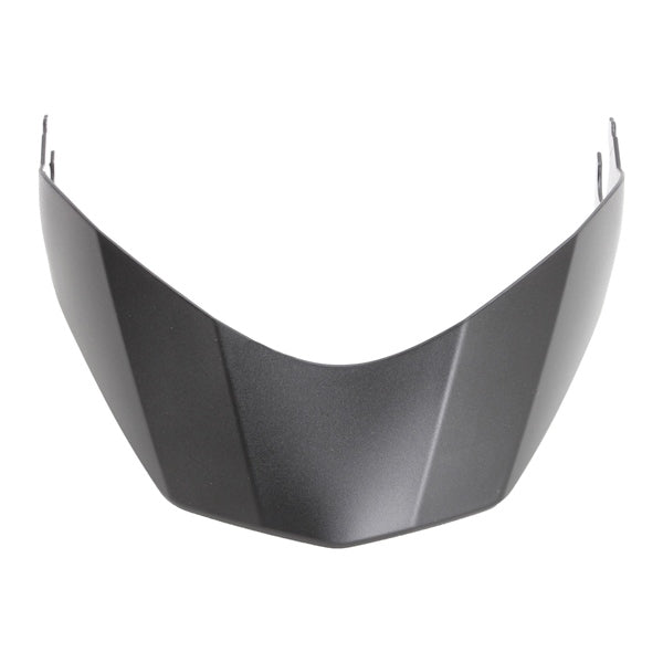 LS2 Peak for Verso Helmet