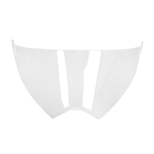 LS2 Shield for OHM Helmet