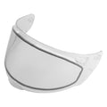 LS2 Shield for Stream Helmet