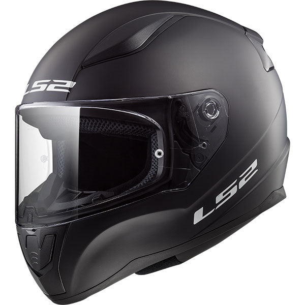 LS2 Rapid Full Face Helmet
