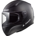 LS2 Rapid Full Face Helmet