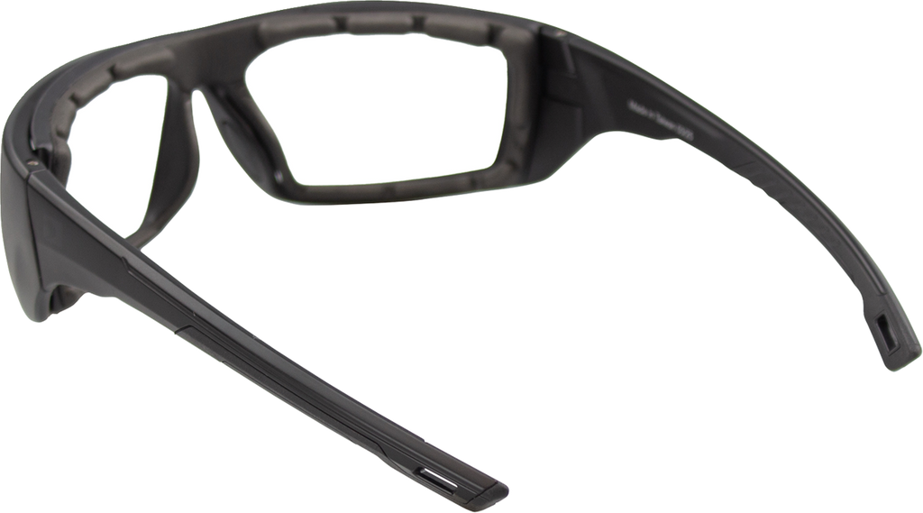 Deadwood Sunglasses