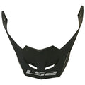 LS2 Peak for OHM Helmet