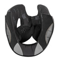 LS2 Cheek Pad for Valiant Helmet