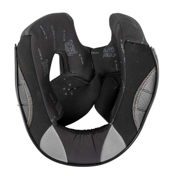 LS2 Cheek Pad for Valiant Helmet