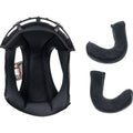 LS2 Cheek Pad for Spitfire Helmet