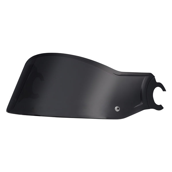 LS2 Vortex Helmet Shield