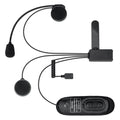 LS2 Sena Communication System