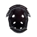 LS2 Liner for Subverter Helmet