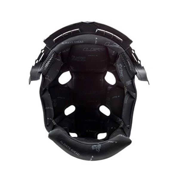 LS2 Liner for Subverter Helmet