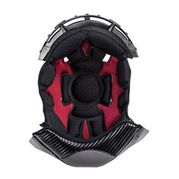 LS2 Liner pour Challenger Helmet