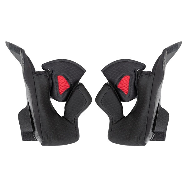 LS2 Cheek Pad for Challenger Helmet