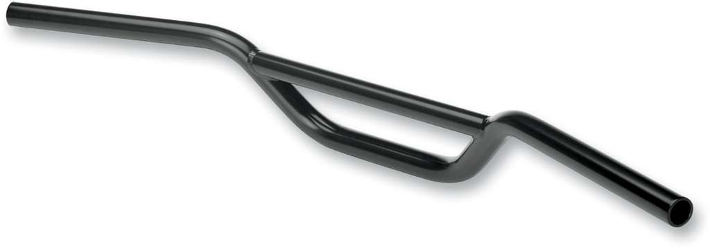 1" Handlebar