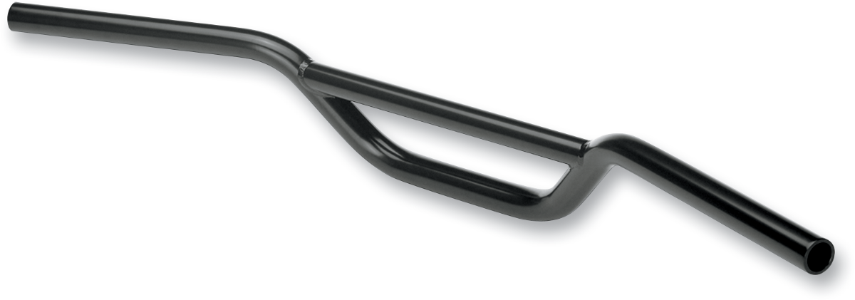 1" Handlebar