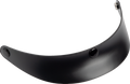 Vagrant NC 3-Snap Helmet Visor