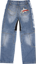 Hooligan™ Jeans
