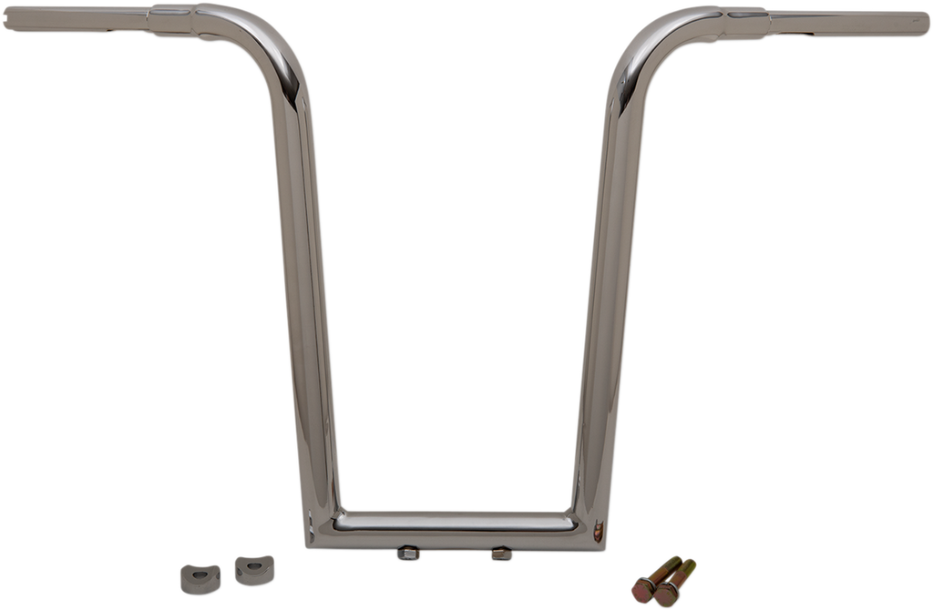 Treehugger Handlebar