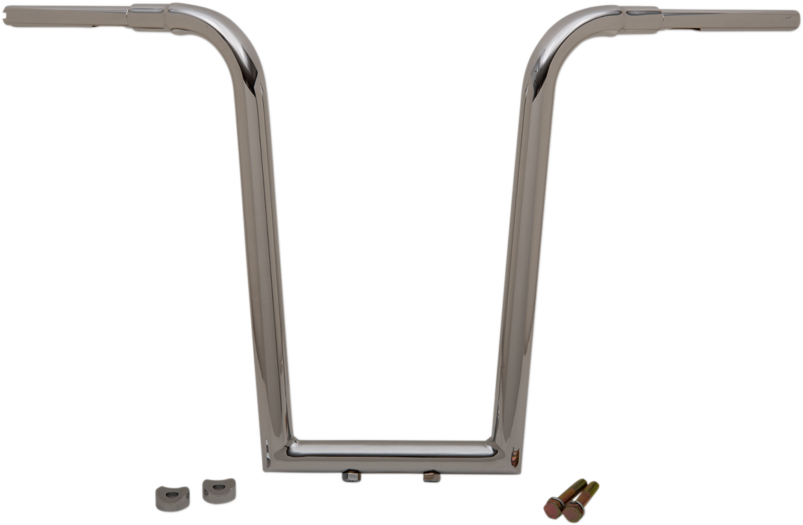 Treehugger Handlebar