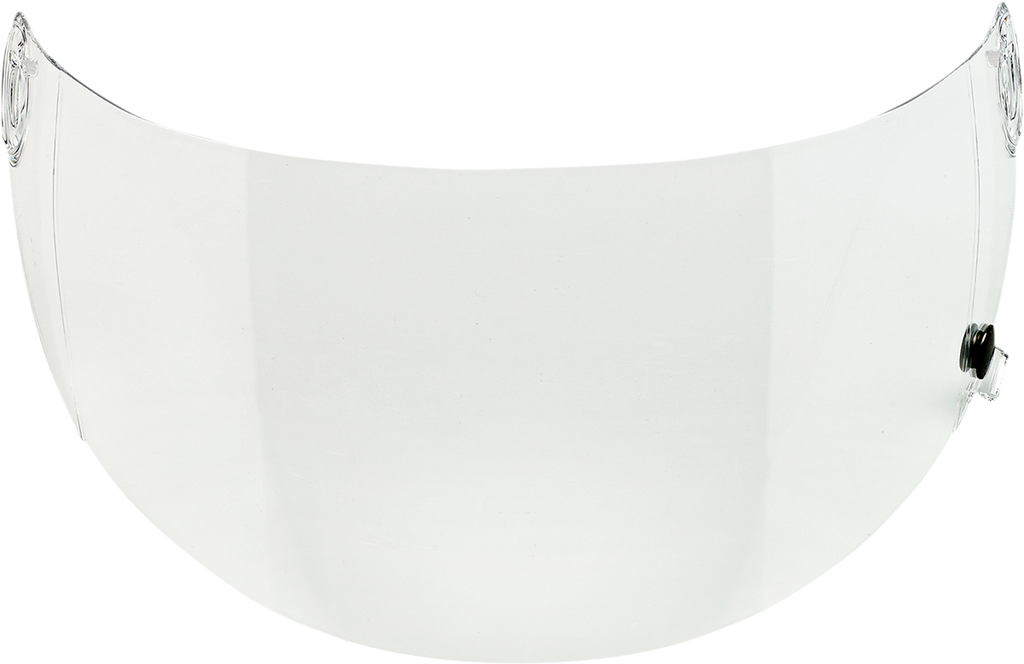 Gringo S Helmet Gen 2 Shield
