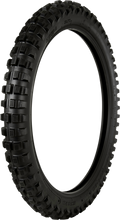K257D Klassic Tire