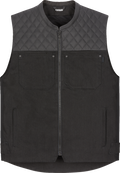 Chamonix™ Vest