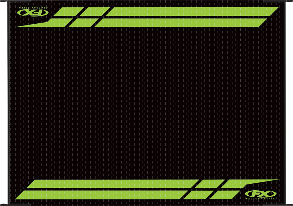 RV Mat