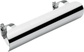 Universal Heat Shield