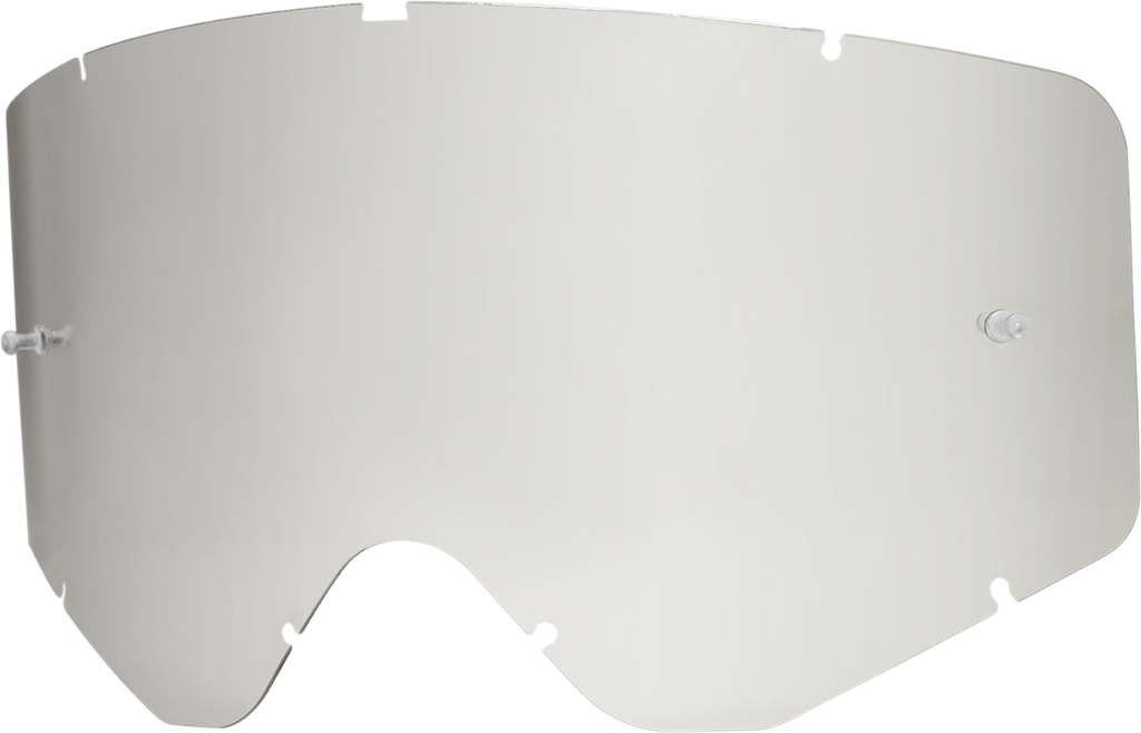 Airflite Goggle Lens