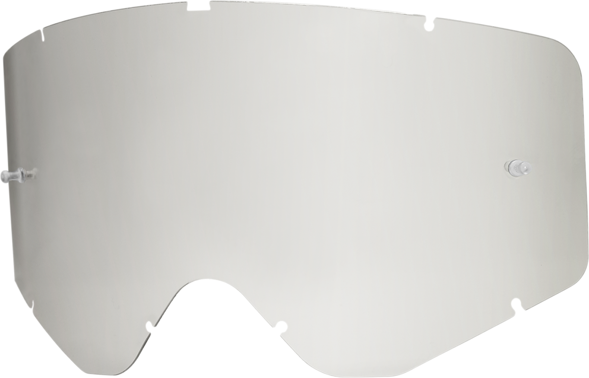 Airflite Goggle Lens