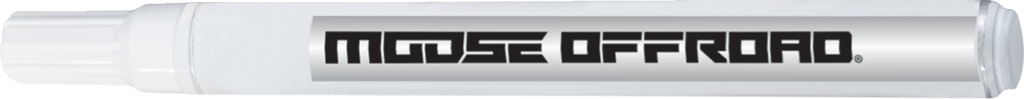 Tire Pen