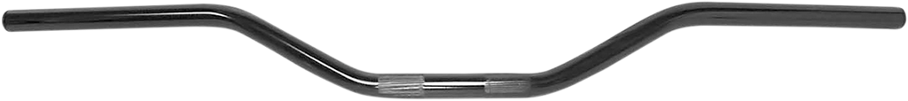 7/8" Sport Handlebar