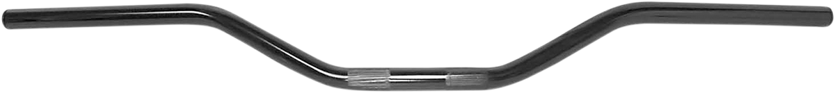 7/8" Sport Handlebar