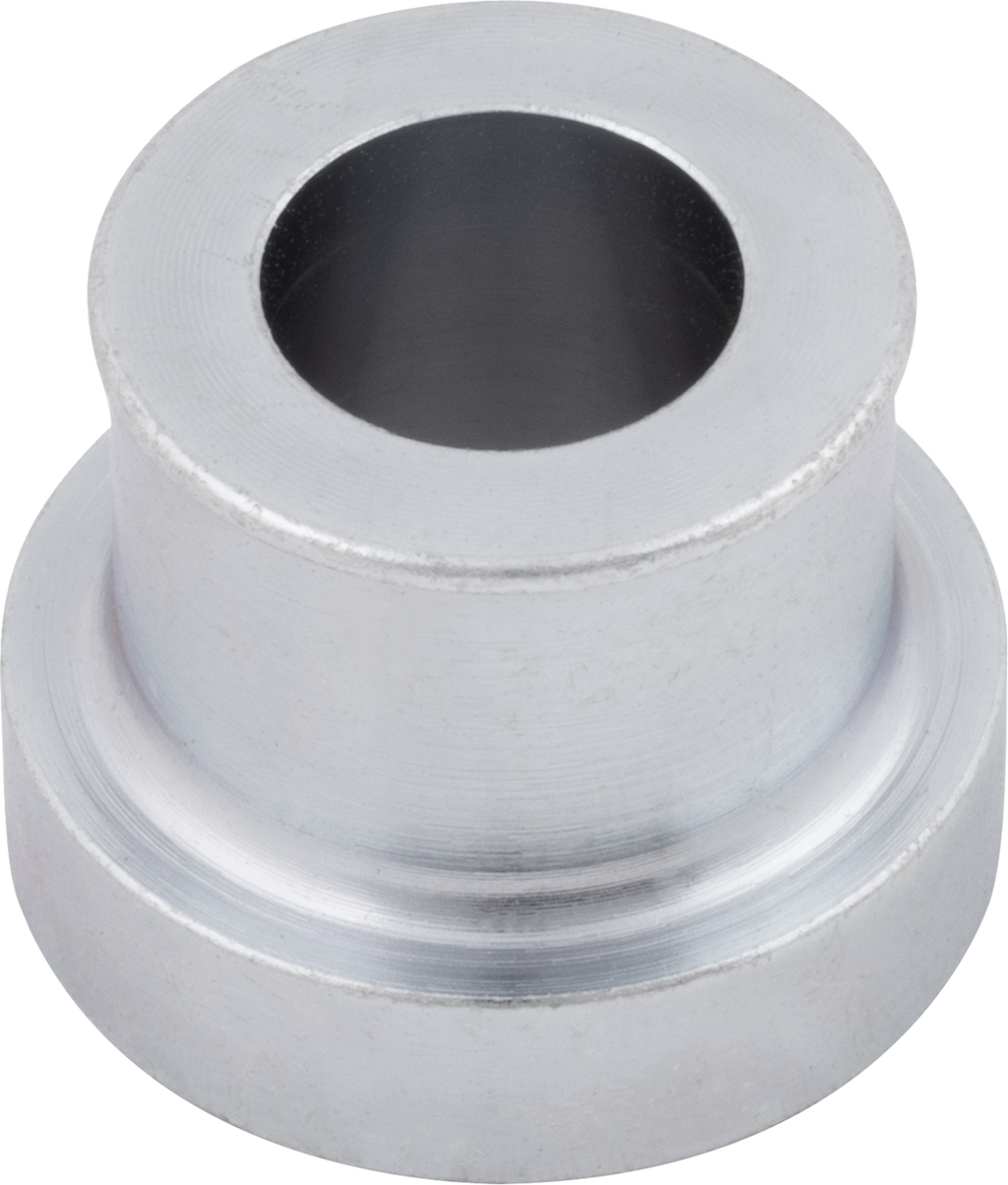 Wheel Spacer