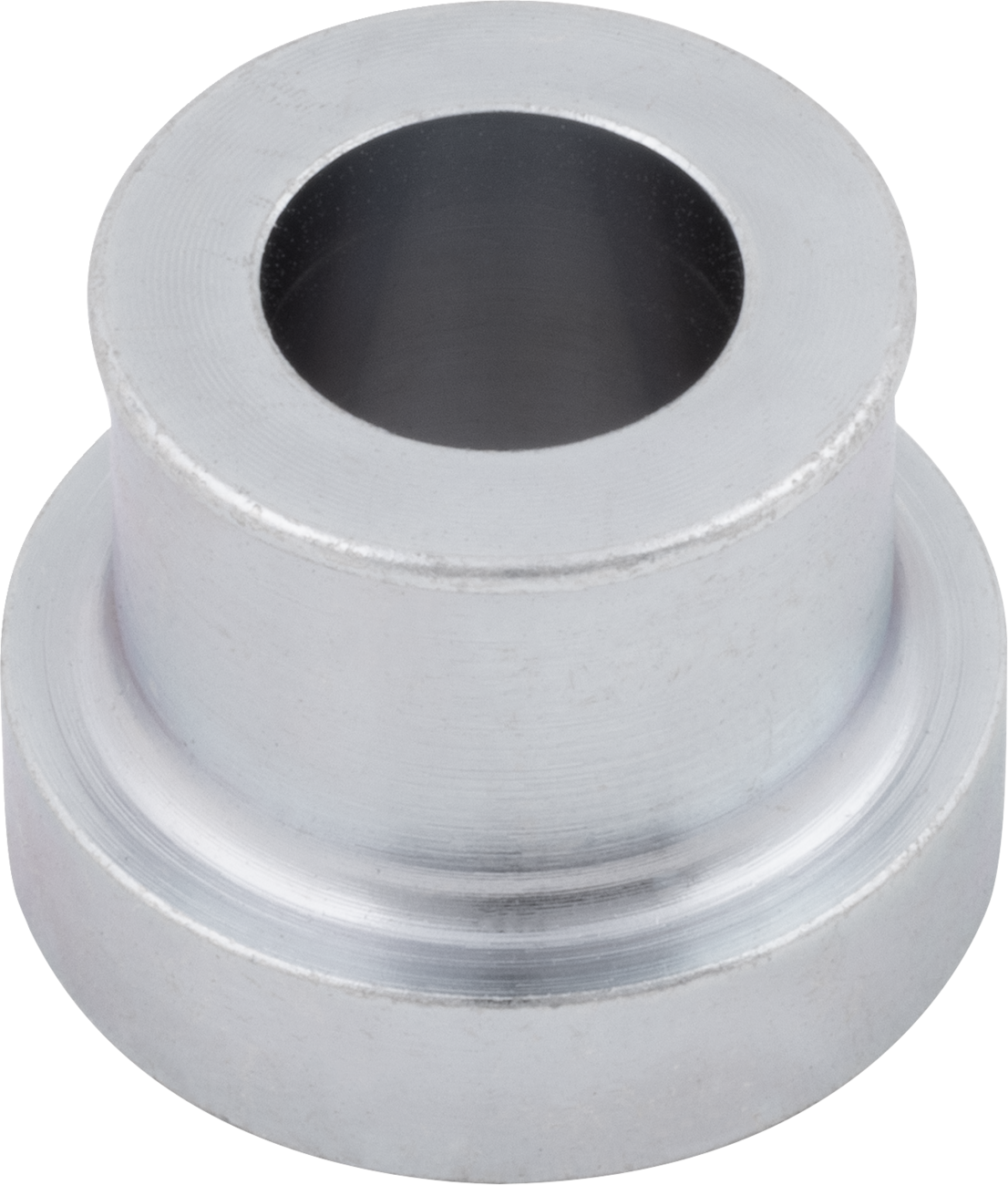 Wheel Spacer