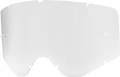 Airflite Goggle Lens