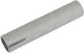 Replacement Bearing Spacer