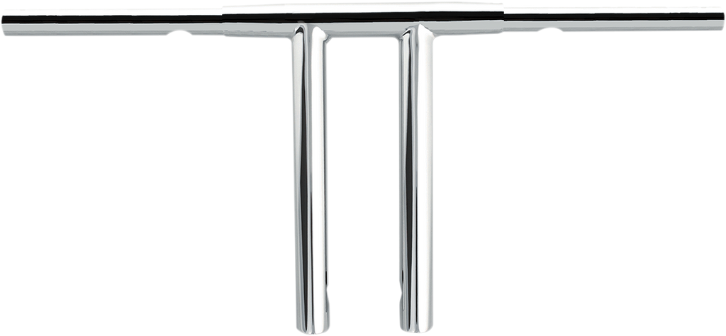1-1/4" Chubby® Handlebar — Flatline