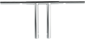 1-1/4" Chubby® Handlebar — Flatline