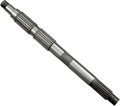 5-Speed Replacement Main Shaft