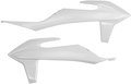 Replacement Radiator Covers
