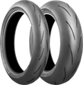 RS12 Tire