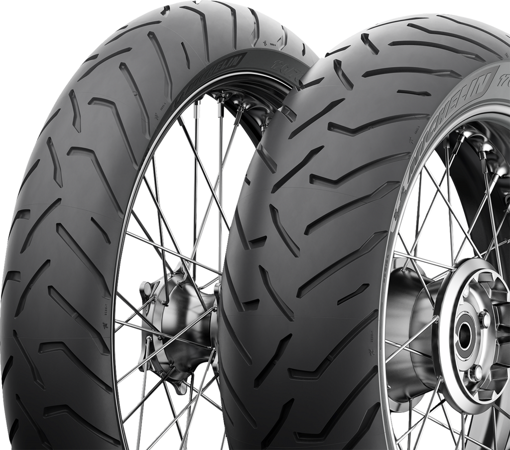 Anakee Road Tire