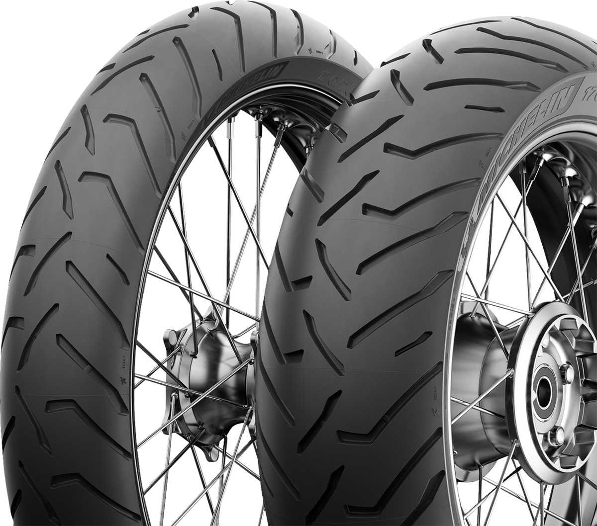 Anakee Road Tire